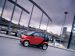 Smart City Coupe Picture #1